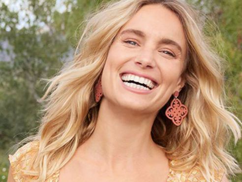 maurices Great Summer Sweepstakes