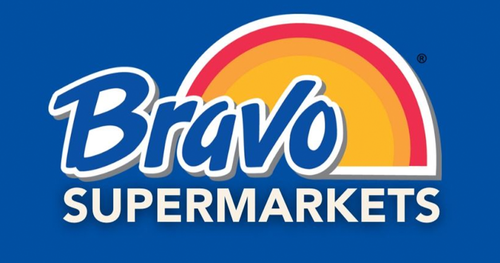 Bravo Supermarkets Anniversary Sweepstakes